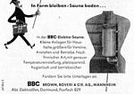 BBC 1957 02.jpg